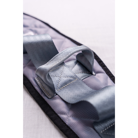 Deluxe Patient Handling Belt
