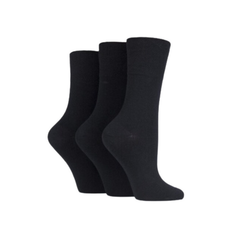 Diabetic Acrylic Sock