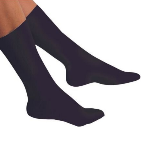 Diabetic Cotton Socks