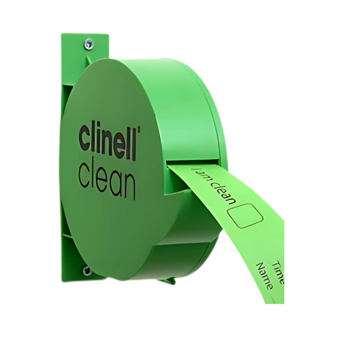 Dispenser for Clinell Tape