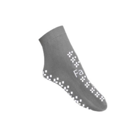 Double-Sided Anti-Slip Socks