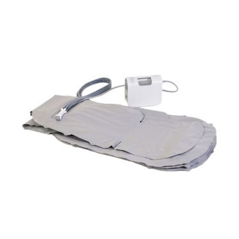 Eagle Lifting Cushion with Airflo 24