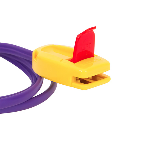 Easy Clip Bedwetting Sensor