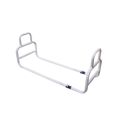 Easy Riser Bed Rail