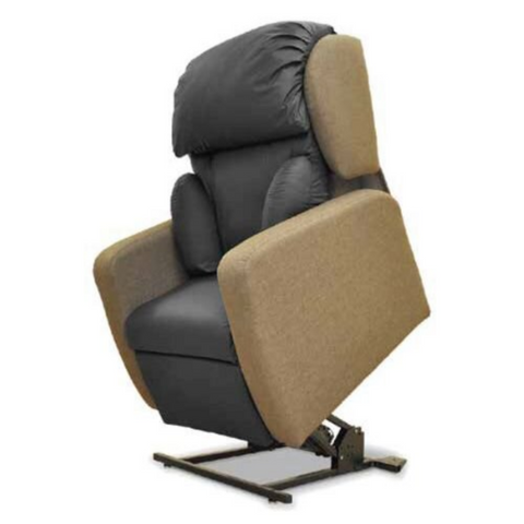 Eco Flex Recliner