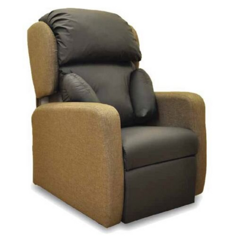 Eco Flex Recliner