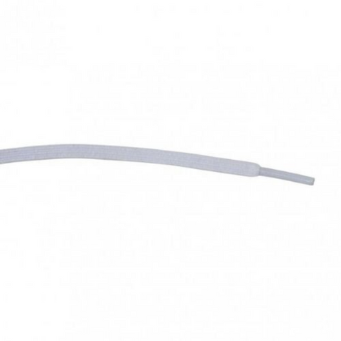 Elasticated Shoe Laces