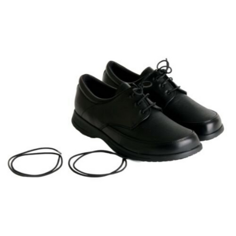 Elasticated Shoe Laces