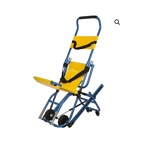 Fire Evacuation Chair