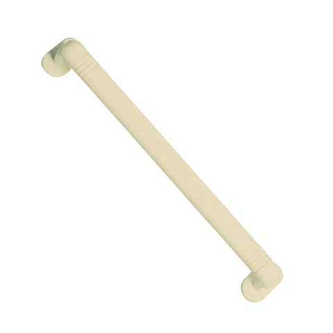 Soft Grip Grab Bar