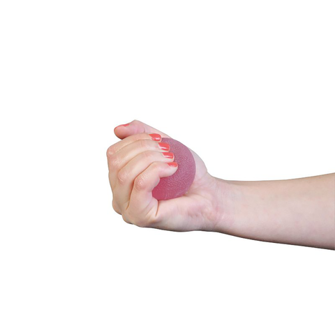 Gel Therapy Balls