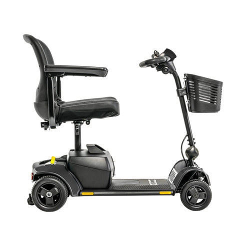 Scooter GoGo Elite 2.0