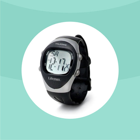 Supporting Carers 
& the Cared-For