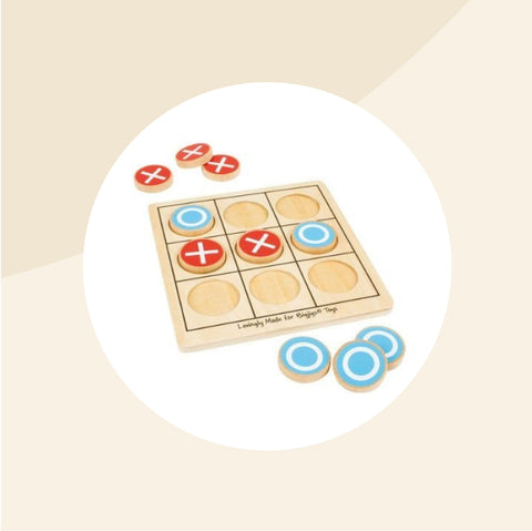 Helping the Cared-For 
Stay Active