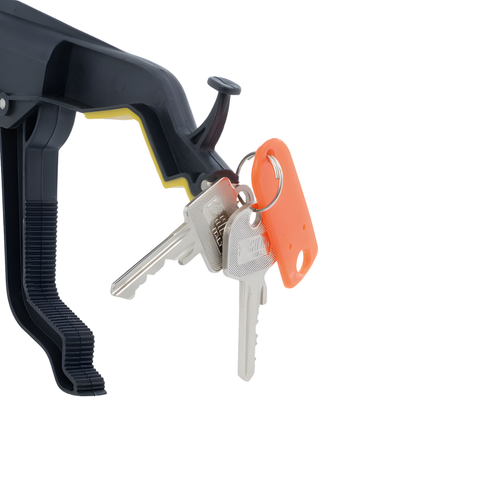 Ergo Helping Hand Reacher