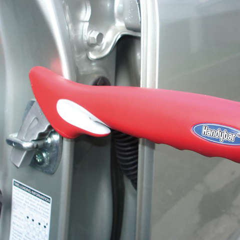 HandyBar