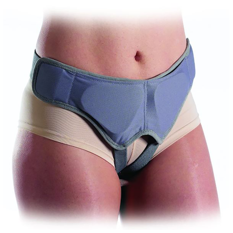 Hernia Support Belt