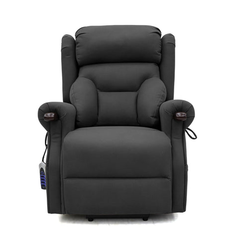 Aurora Recliner Chair