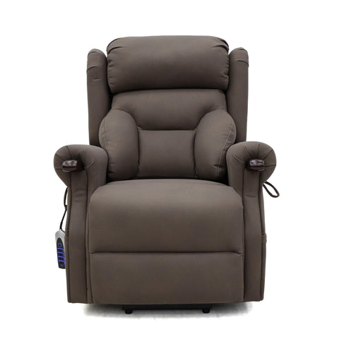 Aurora Plus Recliner Chair