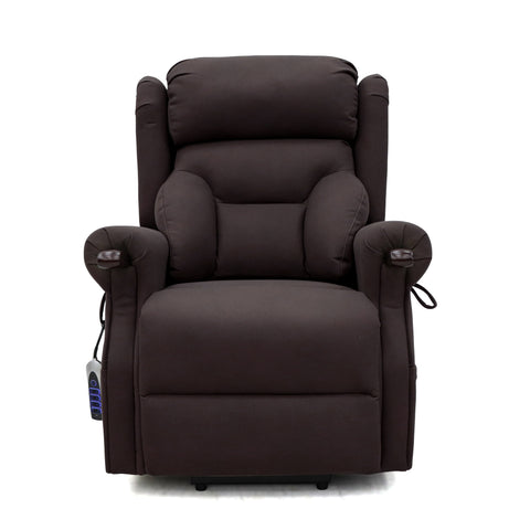 Aurora Recliner Chair