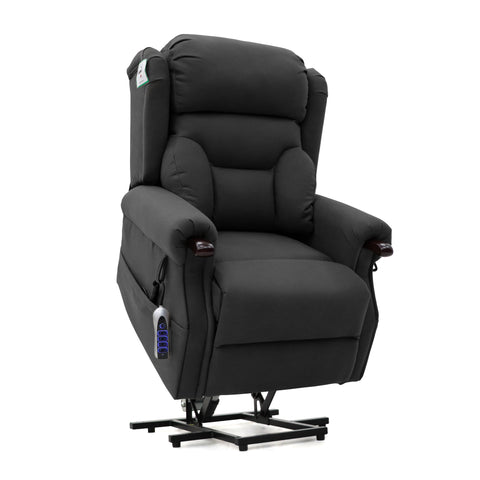 Aurora Recliner Chair