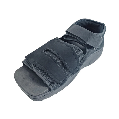 Jura Post-Op Shoe For Men