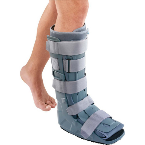Jura Air Shield Walker