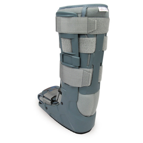 Jura Air Shield Walker