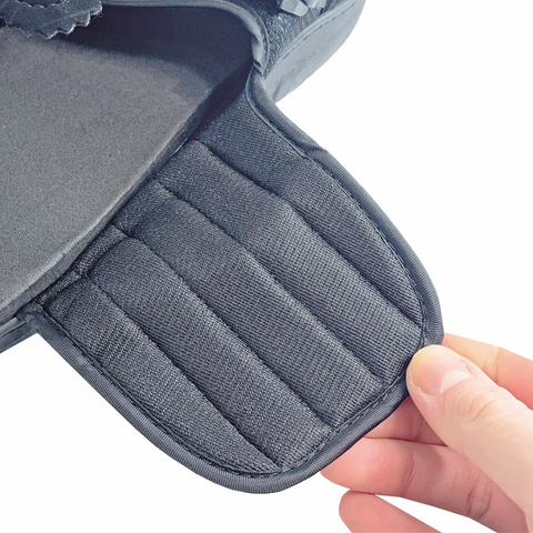 Jura Post-Op Shoe For Men