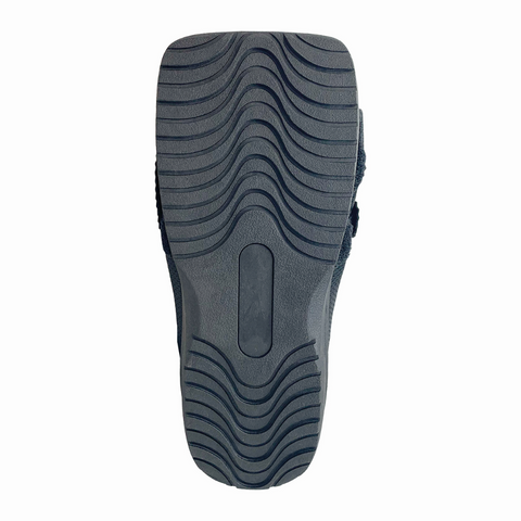 Jura Post-Op Shoe For Men