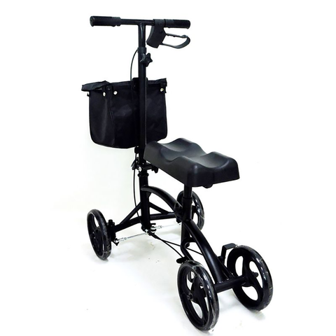 Knee Walker