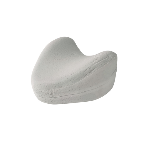 Leg Separating Pillow