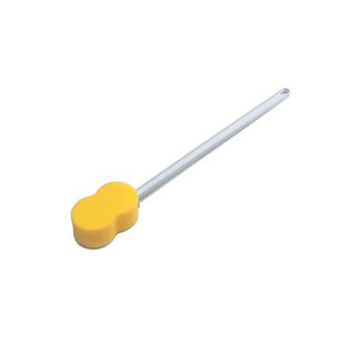 Long Handled Sponge