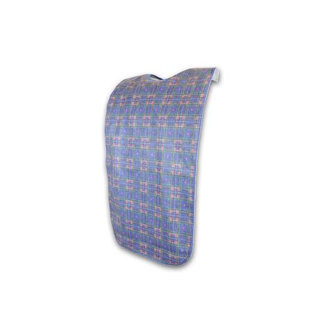 Long Patient Clothing Protector