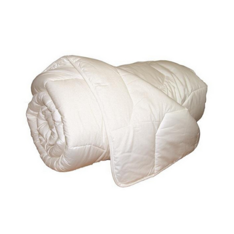 Luxury Washable Duvet