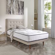 Opera Mattress Natural 2500 Premium