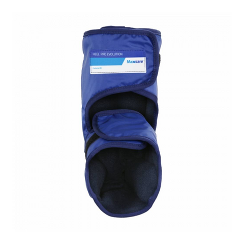 MAXXCARE Pro Heel Boot
