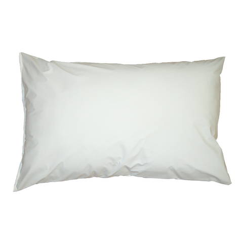MRSA Resistant Pillow Protector