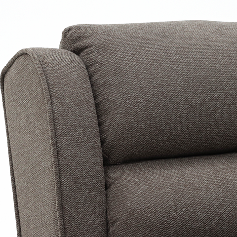 Madison One Recliner Single Motor