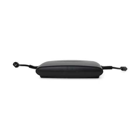 Madison Battery Backup For Single And Dual Chairs