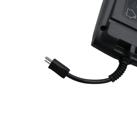 Madison Battery Backup For Single And Dual Chairs