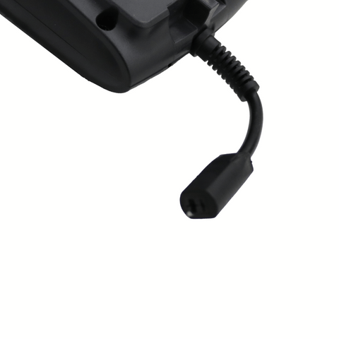 Madison Battery Backup For Single And Dual Chairs