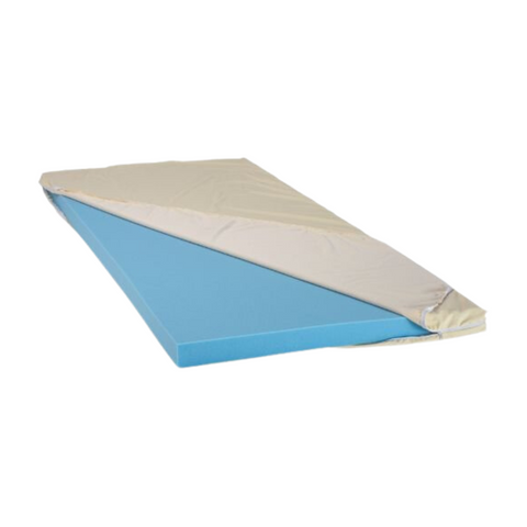 Mattress Underlay