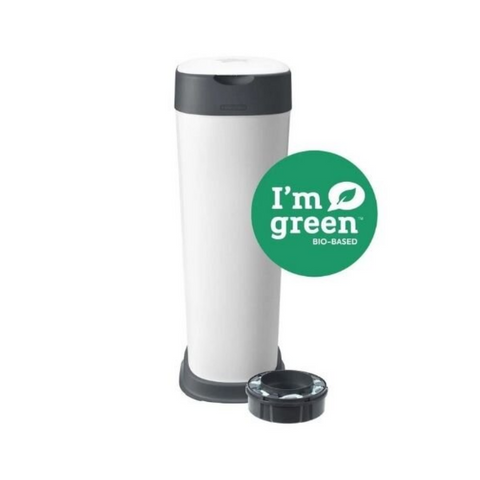 Maxi Bin Sangenic