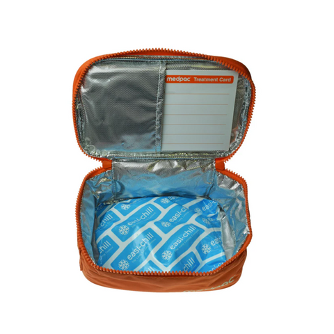 Reusable Gel Cool Pack