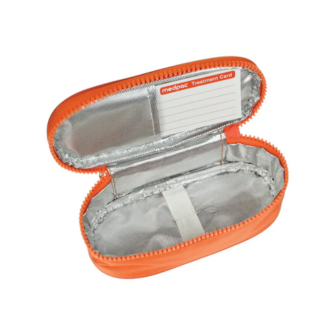 Medpac Small