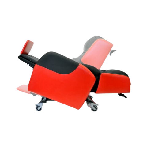 Melody Chair Bespoke