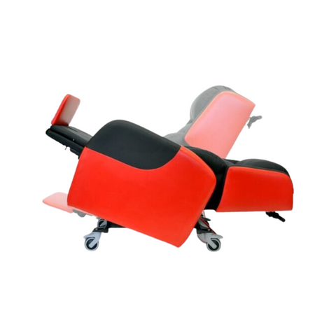 Melody Stock Chair