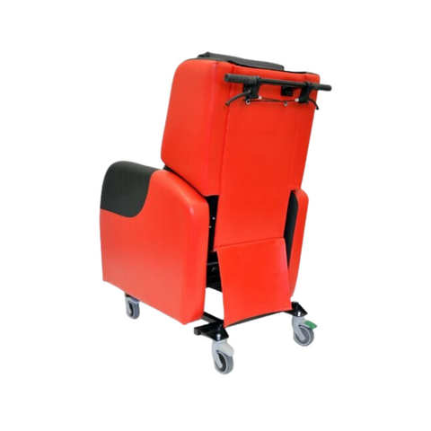 Melody Stock Chair