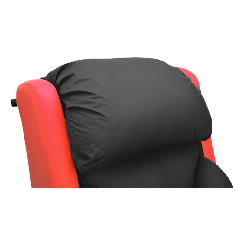 Melody Stock Chair